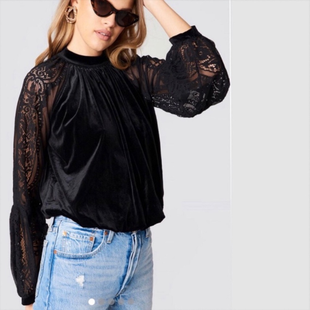 Free People Dream Team